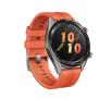 Smartwatch Huawei Watch GT Active (Orange)