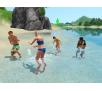 The Sims 3: Rajska Wyspa PC