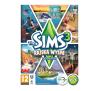 The Sims 3: Rajska Wyspa PC