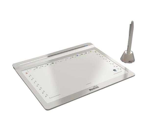 Tablet graficzny Kanvus Life 106