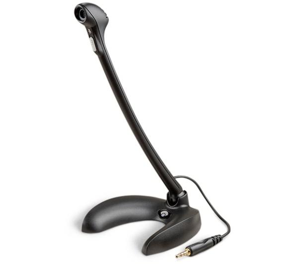 Plantronics 39601-01 Audio 300