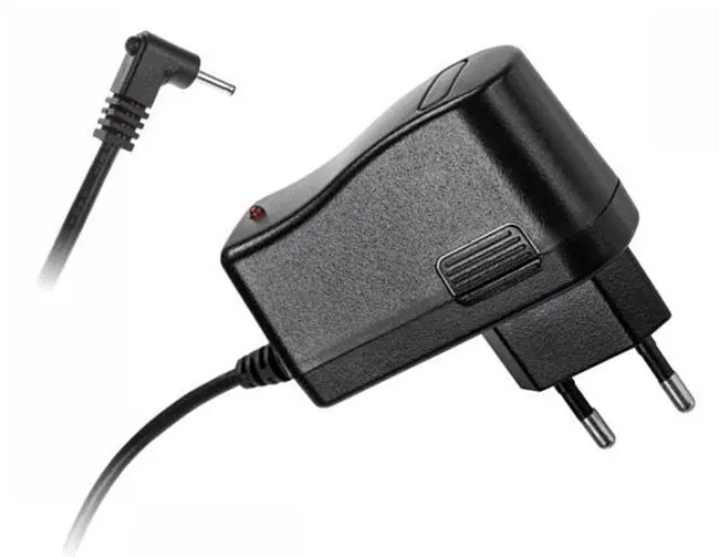 Ładowarka Kruger & Matz KM0002