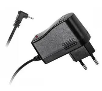 Ładowarka Kruger & Matz KM0002