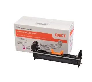 OKI 46484106 - Kup na Raty - RRSO 0%