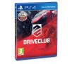 DriveClub PS4 / PS5