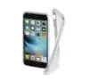 Etui Hama Crystal Clear Cover do iPhone 7