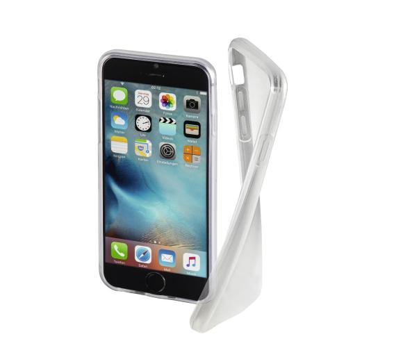 iphone 7 crystal clear case