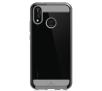 Etui Black Rock Air Protect Case do Huawei P20 Lite (szary)