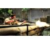 Sniper Elite III - Ultimate Edition  Gra na Nintendo Switch