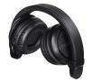 Słuchawki bezprzewodowe Thomson WHP-6007B