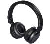 Słuchawki bezprzewodowe Thomson WHP-6007B