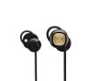 Słuchawki bezprzewodowe Marshall Minor II Dokanałowe Bluetooth 5.0 Czarny