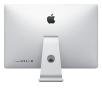 Komputer Apple iMac  5K Retina  i5  - 27" - 8GB RAM -  1TB Dysk -  Radeon Pro 575X - OS X