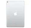 Apple iPad Air 2019 10,5" 64GB Wi-Fi Srebrny