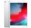 Apple iPad Air 2019 10,5" 64GB Wi-Fi Srebrny