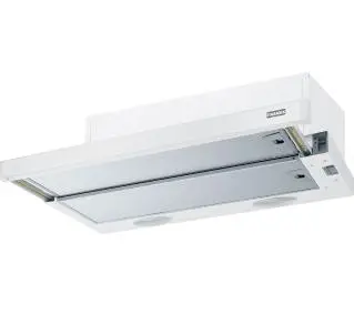 Franke Telescopic FTC 632L WH Biały - DRUGI -30%, ALBO 5-TY ZA 1ZŁ - Kup na Raty - RRSO 0%