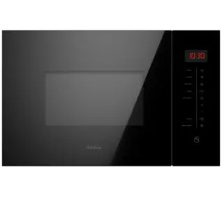 Amica AMMB25E2SGB X-Type Grill - DRUGI -30%, ALBO 5-TY ZA 1ZŁ - Kup na Raty - RRSO 0%