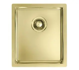 Alveus Monarch Quadrix 20 1103316 Stalowy Złoty - DRUGI -30%, ALBO 5-TY ZA 1ZŁ - Kup na Raty - RRSO 0%