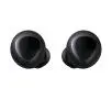 Słuchawki bezprzewodowe Samsung Galaxy Buds SM-R170NZK Dokanałowe Bluetooth 5.0 Czarny