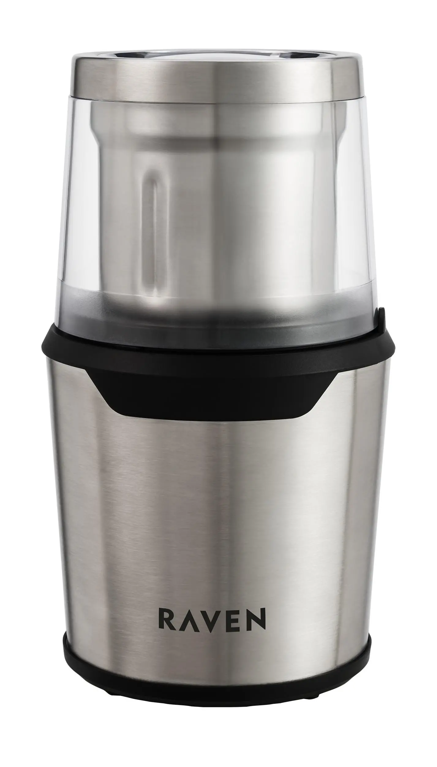 Młynek do kawy Raven EMDK003 Nożowy