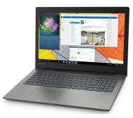 Laptop Lenovo Ideapad 330 15,6'' AMD A9-9425 8GB RAM 256GB