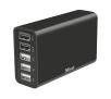 Trust 21820 5-port USB Ultrafast Charger