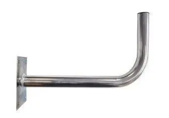 Uchwyt TechniSat 0000/1727 Do ściany 40cm