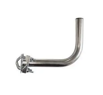 Uchwyt TechniSat 0000/1757 Balkonowy 30cm