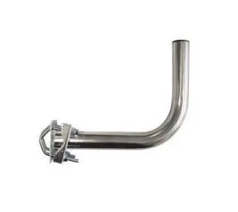 Uchwyt TechniSat 0000/1757 Balkonowy 30cm