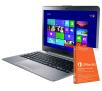 Samsung NP530U3C-A04PL Win8 + Office 365 Premium PL