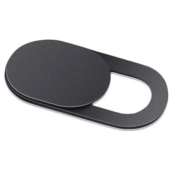 Zaślepka kamery Vivanco Zaślepka do kamery