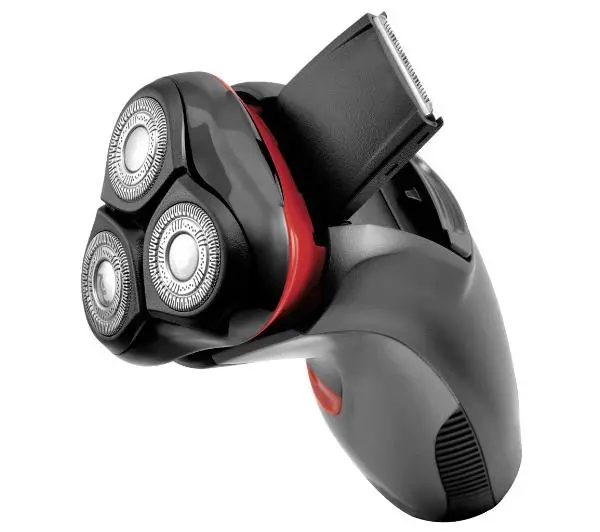 Remington PR1350 Trymer