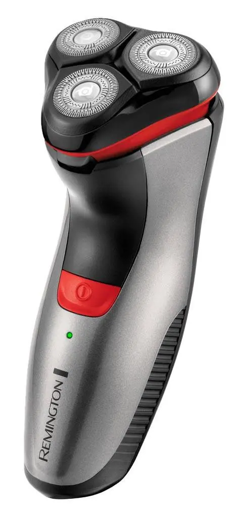 Golarka Remington PR1350 Trymer