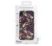 Etui iDeal Of Sweden Fashion Case do iPhone Xr (fly away with me)