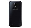 Samsung Galaxy S4 mini GT-i9195 (czarny)