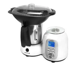 Kalorik HA1020 500W Blender kielichowy - Kup na Raty - RRSO 0%