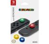 Nakładka Hori Nintendo Switch Super Mario Analog Caps