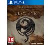 The Elder Scrolls Online: Elsweyr PS4 / PS5