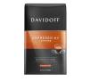 Kawa ziarnista Davidoff Espresso 57 500G