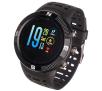 Smartwatch Garett Sport 27 GPS 53mm GPS Czarny