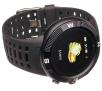 Smartwatch Garett Sport 27 GPS 53mm GPS Czarny