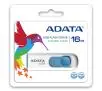 PenDrive Adata C008 16GB USB 2.0 Biały
