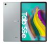 Tablet Samsung Galaxy Tab S5e 10.5 SM-T720 10.5" 4/64GB Wi-Fi Srebrny