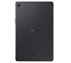 Tablet Samsung Galaxy Tab S5e 10,5 SM-T720 10,5" 4/64GB Wi-Fi Czarny