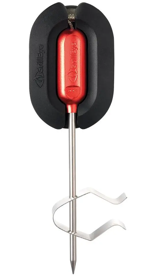 Sonda do termometru GrillEye Grilleye