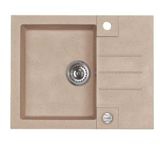 Alveus Rock 30 1213055 (beżowy) - DRUGI -30%, ALBO 5-TY ZA 1ZŁ - Kup na Raty - RRSO 0%