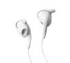 Słuchawki przewodowe Jabra Active (biały)