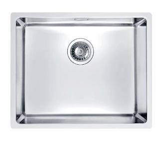 Alveus Kombino 50 U 1100237 (satynowy) - DRUGI -30%, ALBO 5-TY ZA 1ZŁ - Kup na Raty - RRSO 0%