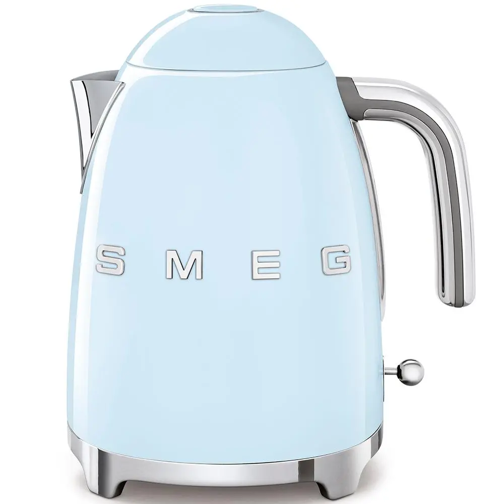 Czajnik Smeg KLF03PBEU 1,7l 2400W