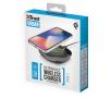 Trust 22900 Cito15 Ultrafast Wireless Charger